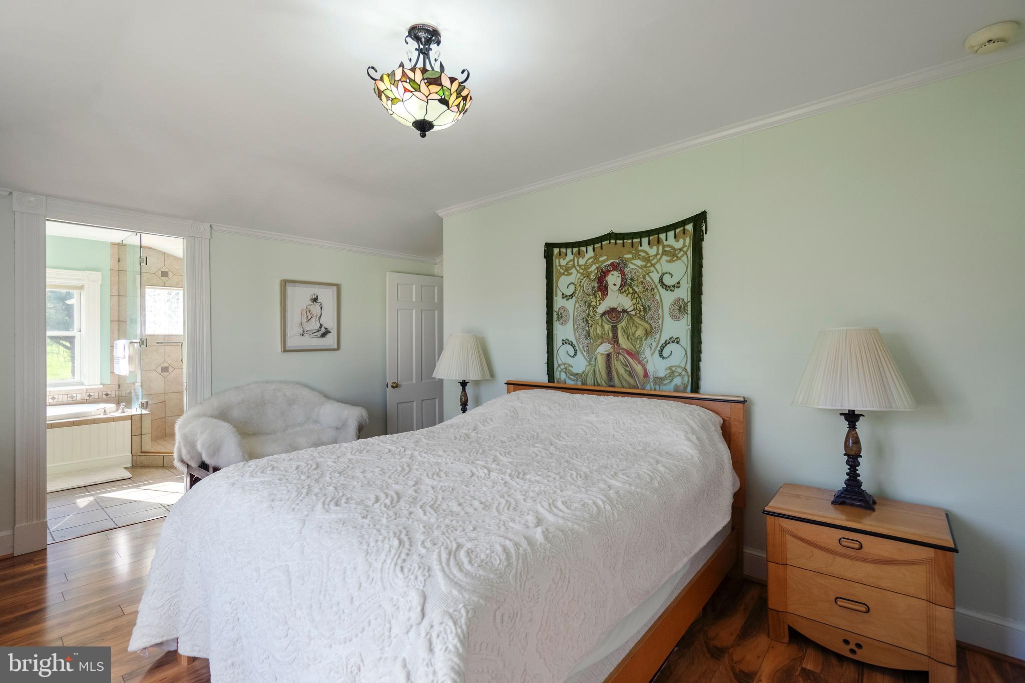 189 Main Street Washington, VA 22747 - Photo 40 of 46