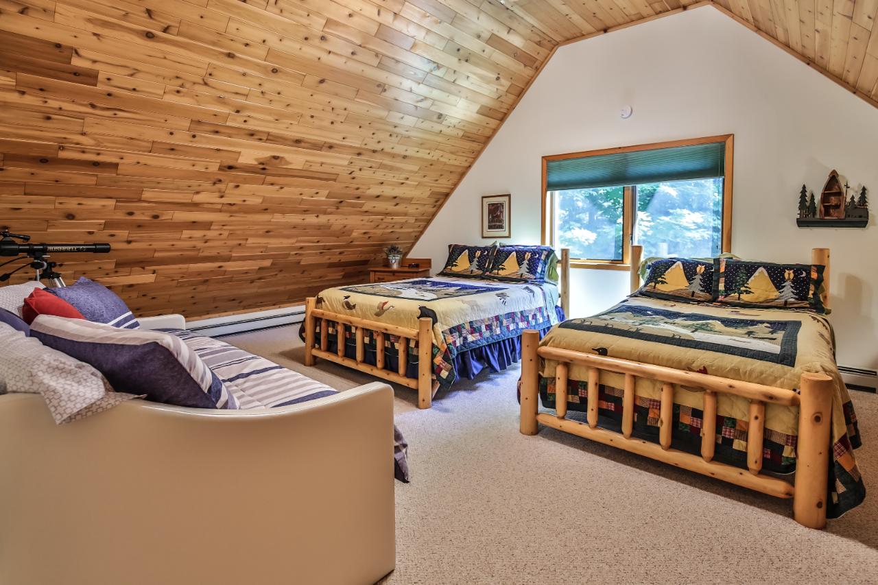 7063 Cth West Presque Isle, WI 54557 - Photo 25 of 67 Gallery Image 25