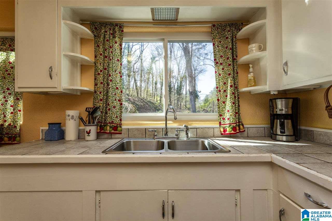 3316 Mulga Loop Road Birmingham, AL 35224 - Photo 10 of 44
