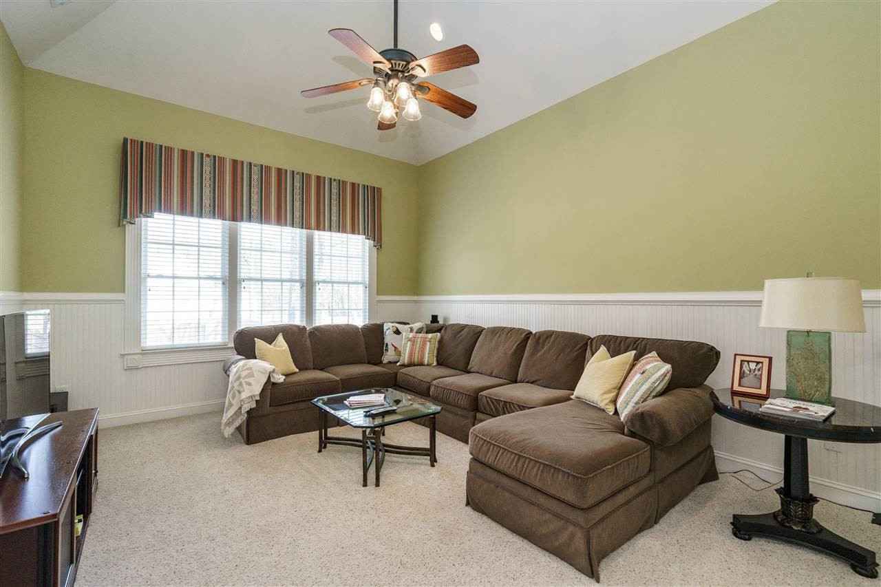 2000 Angelwing Court Raleigh, NC 27613 - Photo 23 of 25 Bonus Room