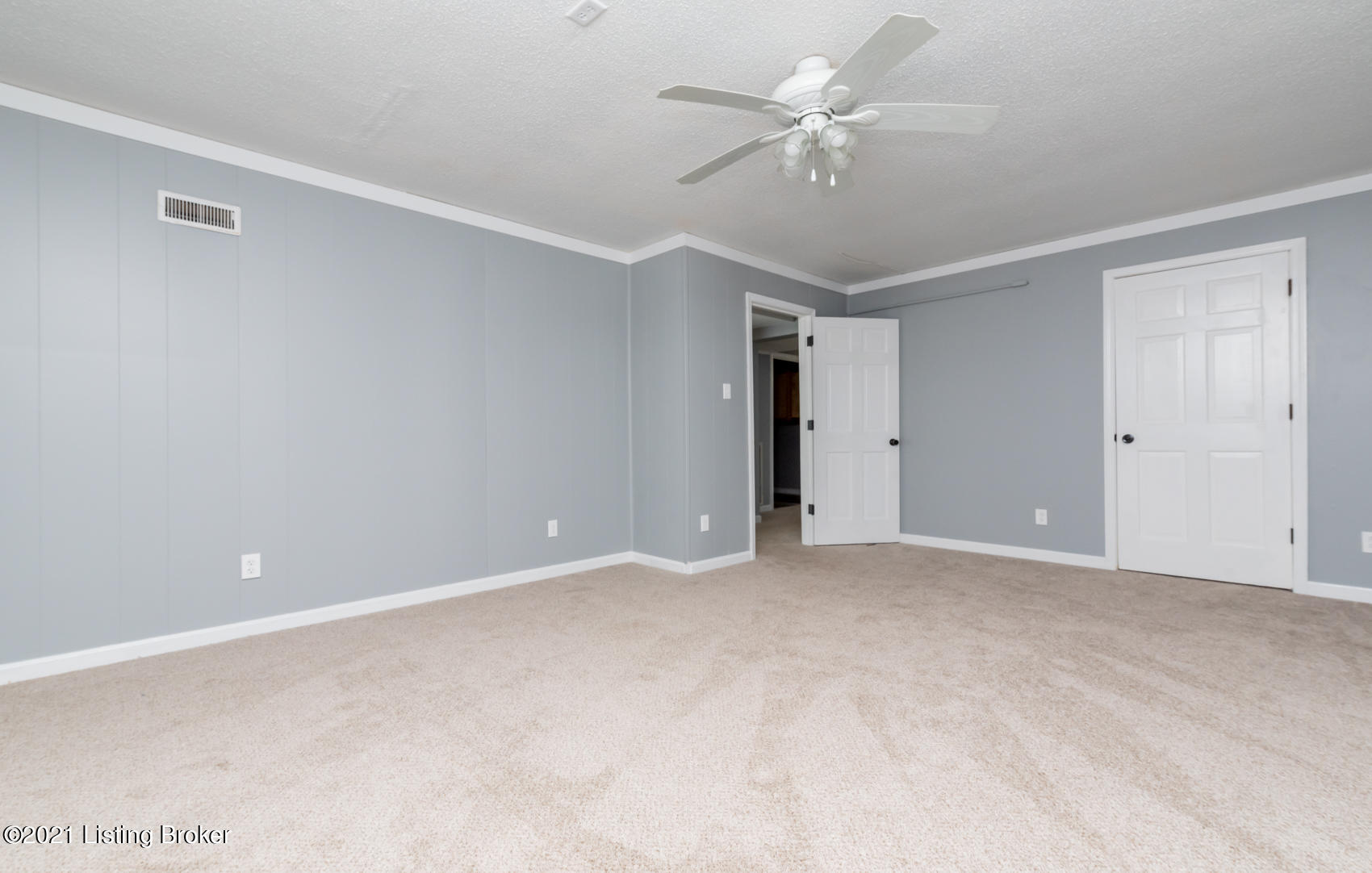 2009 Sunbeam Road Leitchfield, KY 42754 - Photo 68 of 79 2009-167