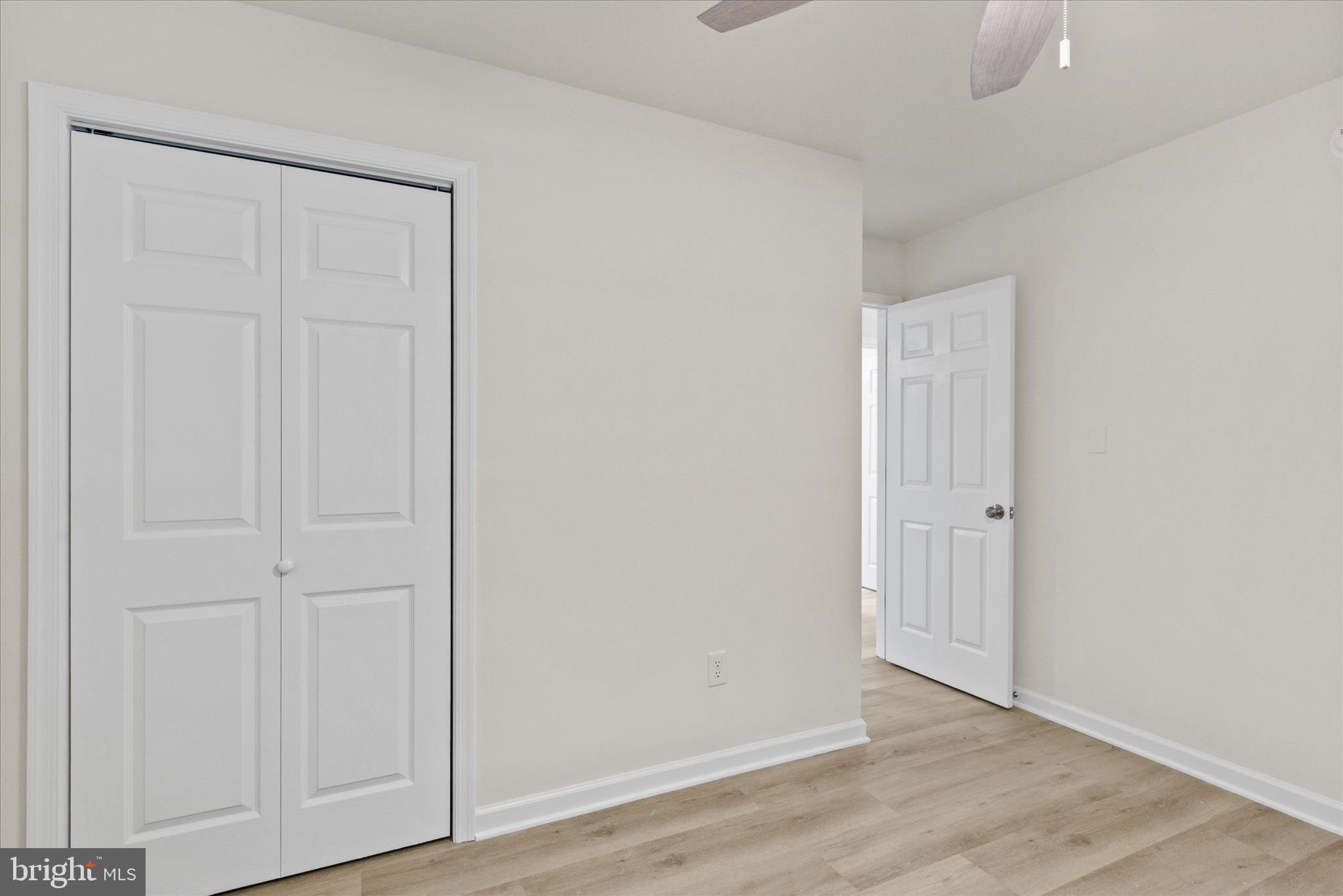 11477 Pine Pole Road Princess Anne, MD 21853 - Photo 13 of 33 Second Bedroom