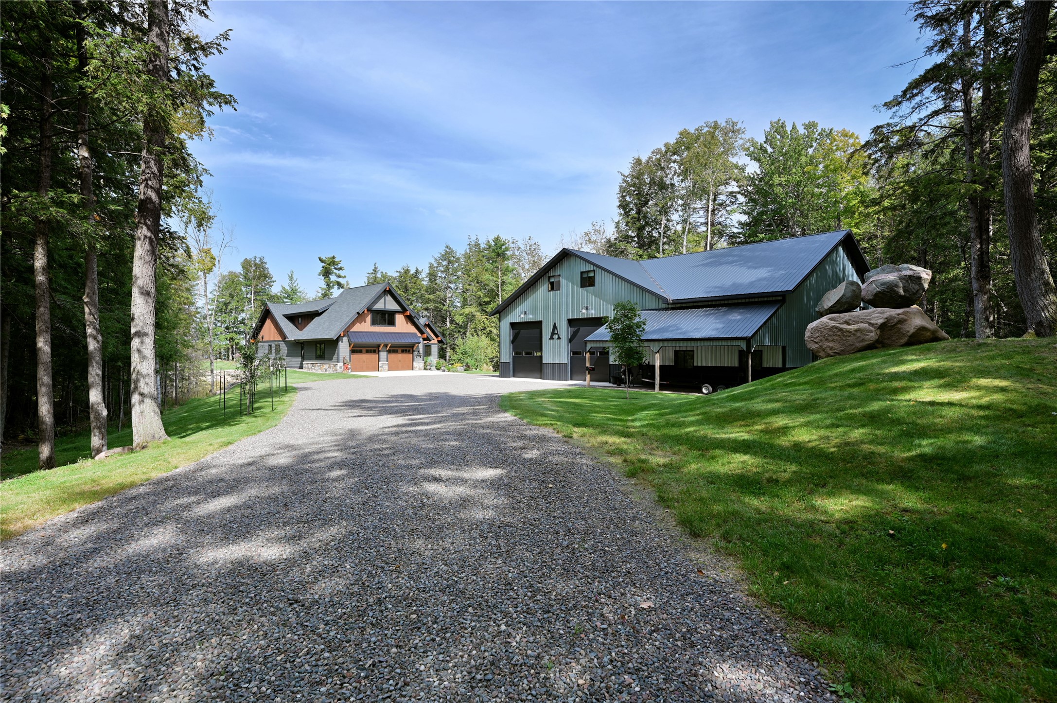 24076 Co Hwy M Cable, WI 54821 - Photo 59 of 60