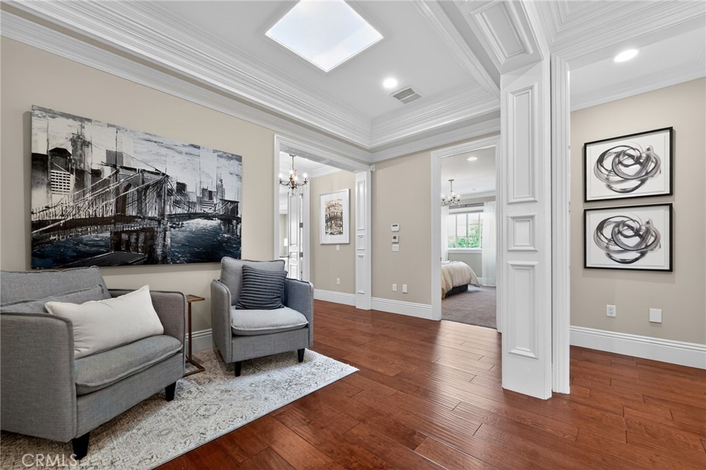 200 West Pamela Road Arcadia, CA 91007 - Photo 25 of 41 Gallery Image 25