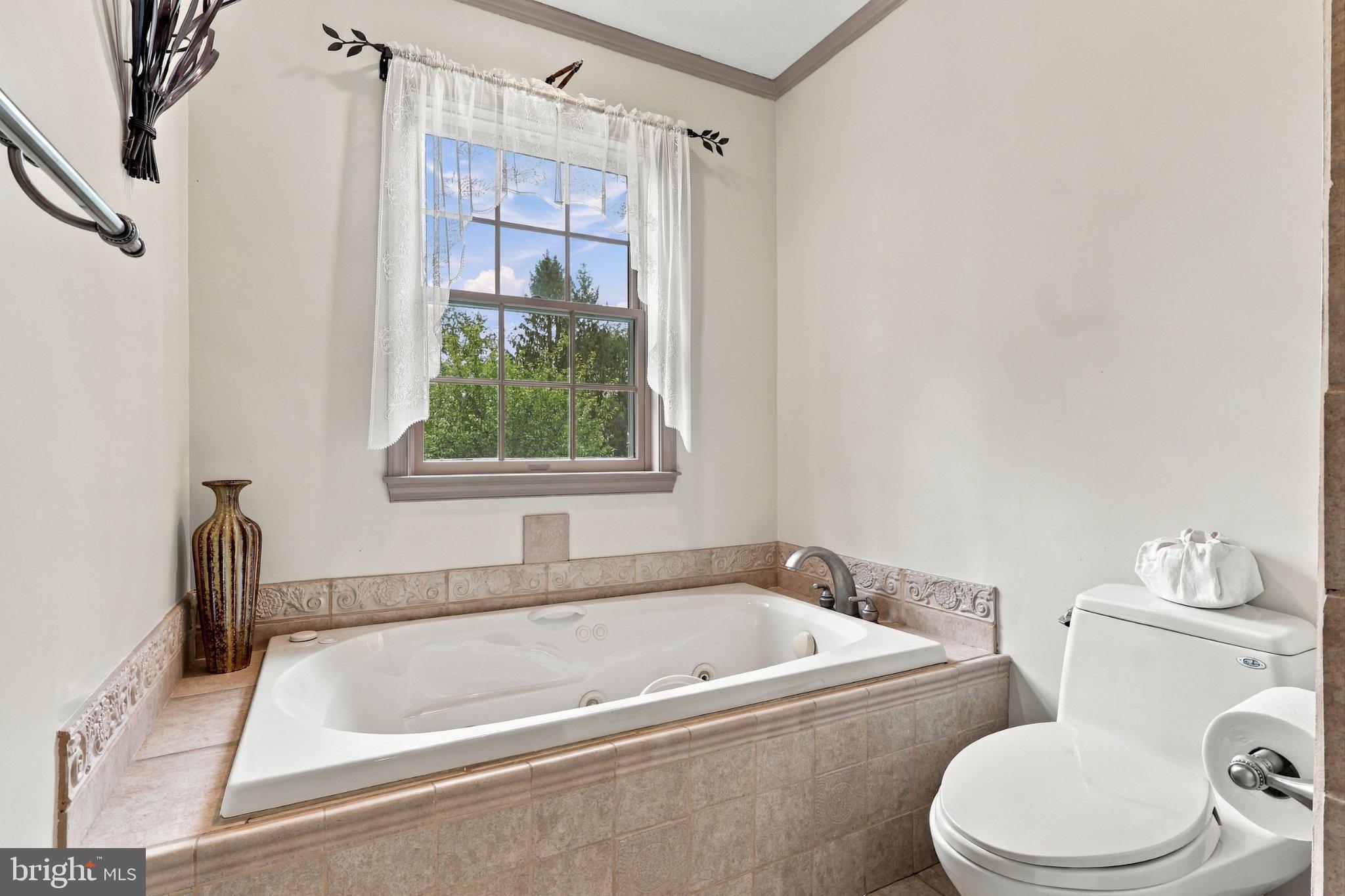 540 Steinfelt Road Red Lion, PA 17356 - Photo 55 of 90 Gallery Image 55