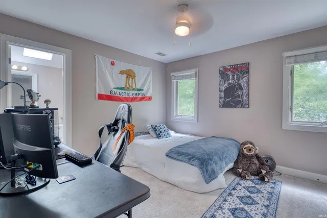 $699,900 | 1000 Hunter Boulevard, Boonville, IN 47601