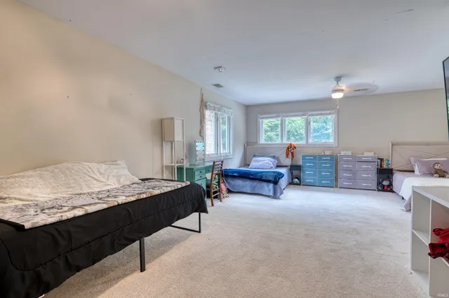 $699,900 | 1000 Hunter Boulevard, Boonville, IN 47601