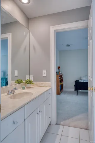 $699,900 | 1000 Hunter Boulevard, Boonville, IN 47601