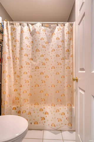 $699,900 | 1000 Hunter Boulevard, Boonville, IN 47601