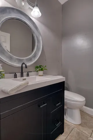 $699,900 | 1000 Hunter Boulevard, Boonville, IN 47601