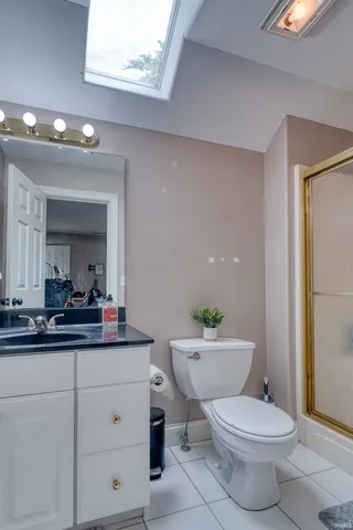 $699,900 | 1000 Hunter Boulevard, Boonville, IN 47601