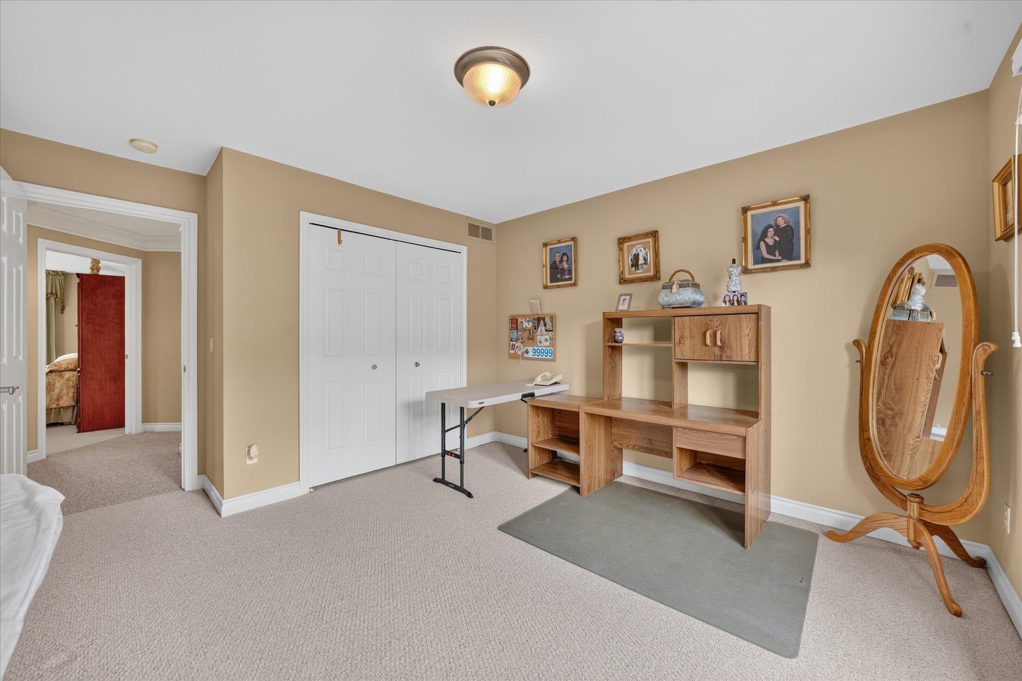 4487 Boxwood Court Rochester, MI 48306 - Photo 34 of 53 Gallery Image 34