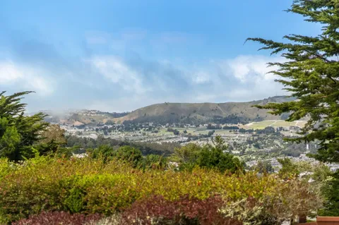 $1,448,000 | Shipley Avenue, Daly City, CA 94015