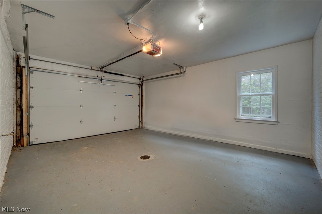3498 Edison Road Cleveland Heights, OH 44121 - Photo 35 of 35 Gallery Image 35
