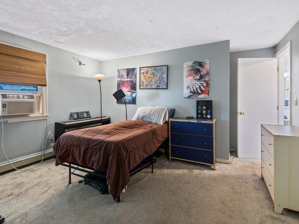 339 Franklin Road Fitchburg, MA 01420 - Photo 11 of 16 Gallery Image 11