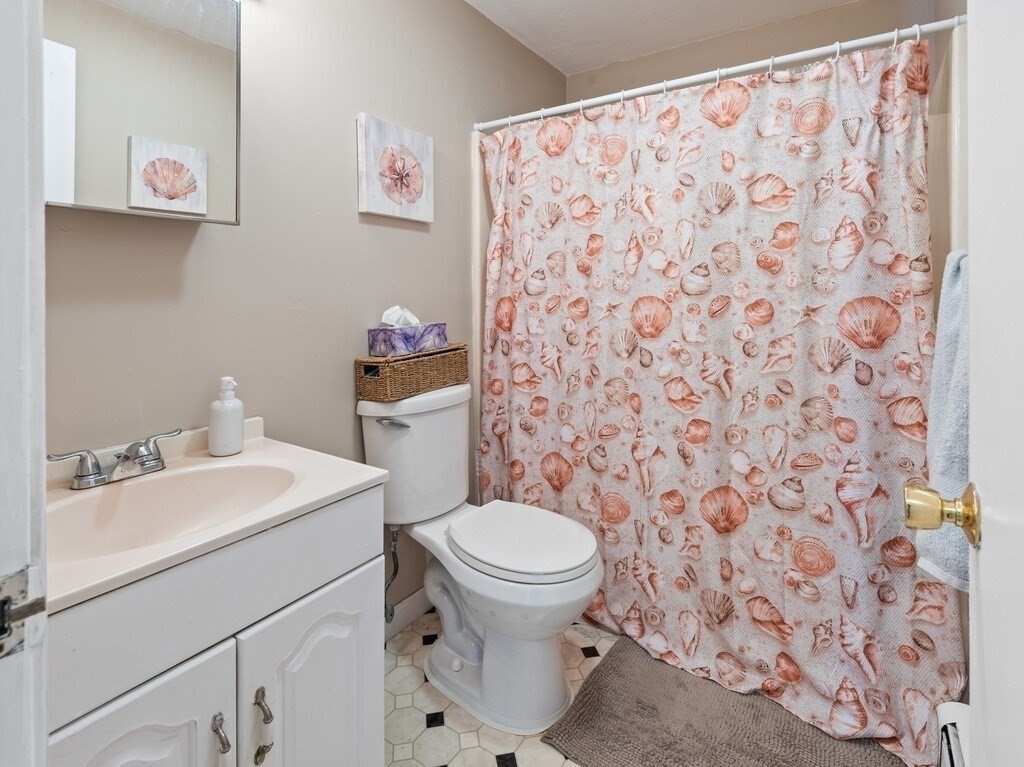 339 Franklin Road Fitchburg, MA 01420 - Photo 12 of 16 Gallery Image 12