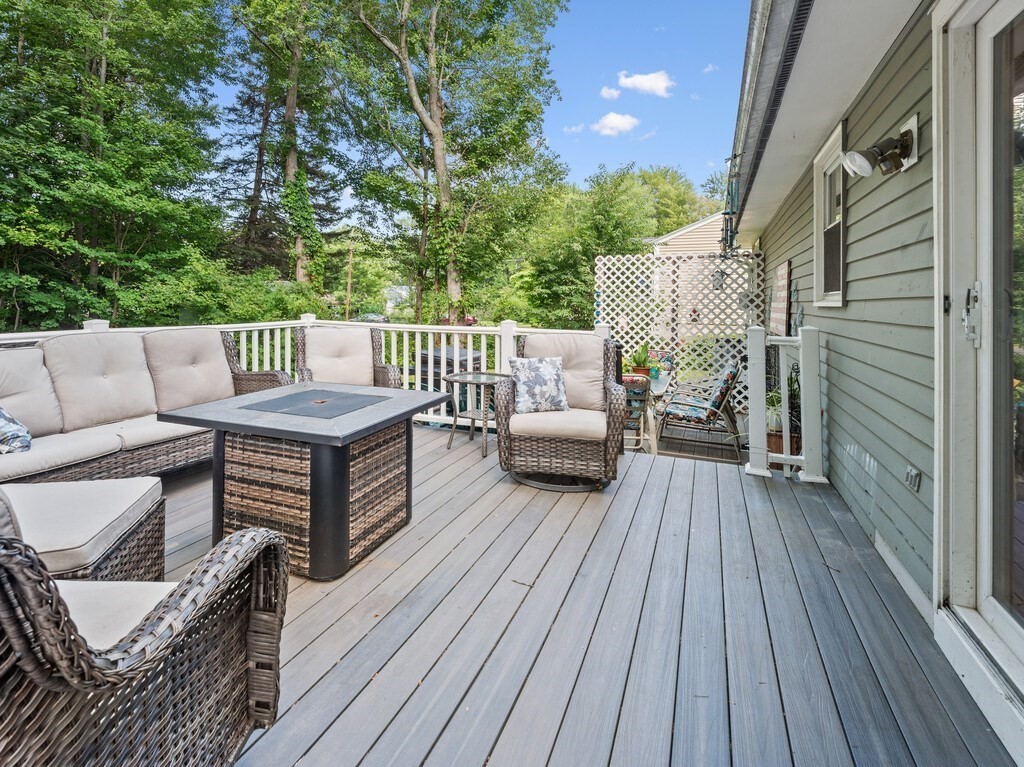 339 Franklin Road Fitchburg, MA 01420 - Photo 14 of 16 Gallery Image 14