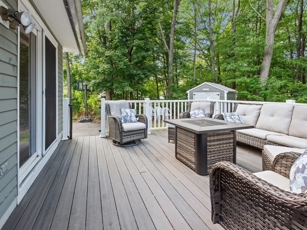 339 Franklin Road Fitchburg, MA 01420 - Photo 15 of 16 Gallery Image 15