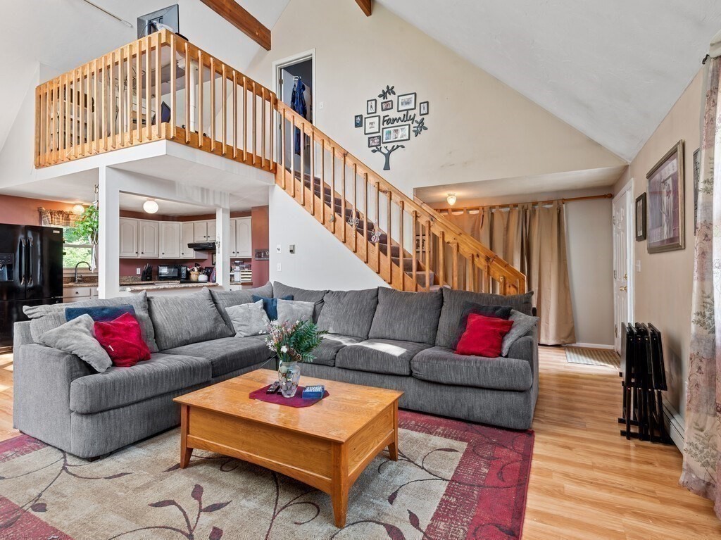 339 Franklin Road Fitchburg, MA 01420 - Photo 8 of 16 Gallery Image 8