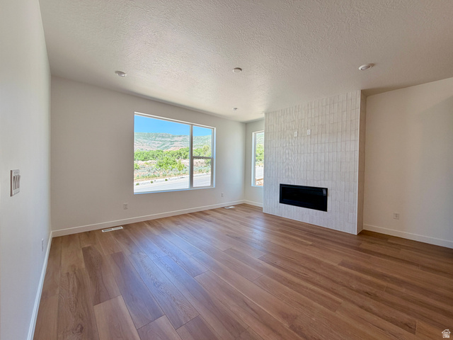 529 East Rimrock Lane Heber City, UT 84032 - Photo 6 of 20