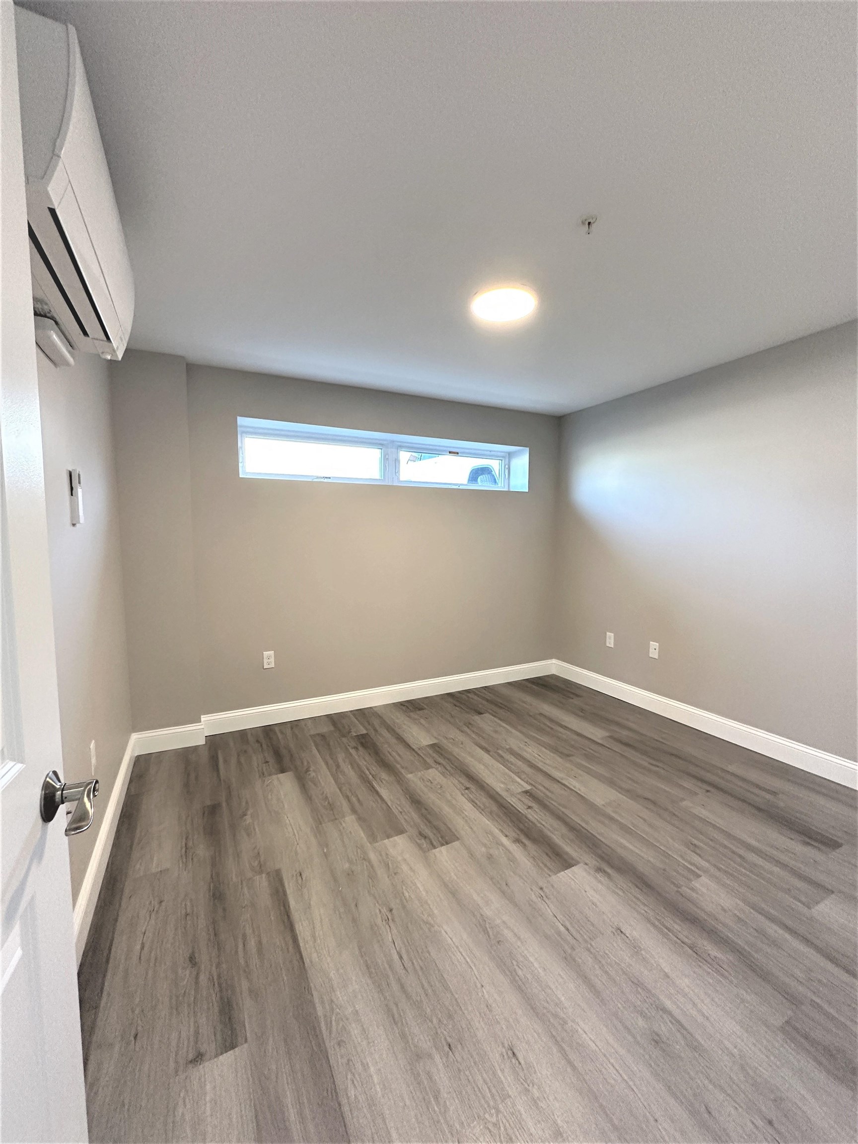 530 Chestnut Street, Unit 3 Manchester, NH 03101 - Photo 5 of 10