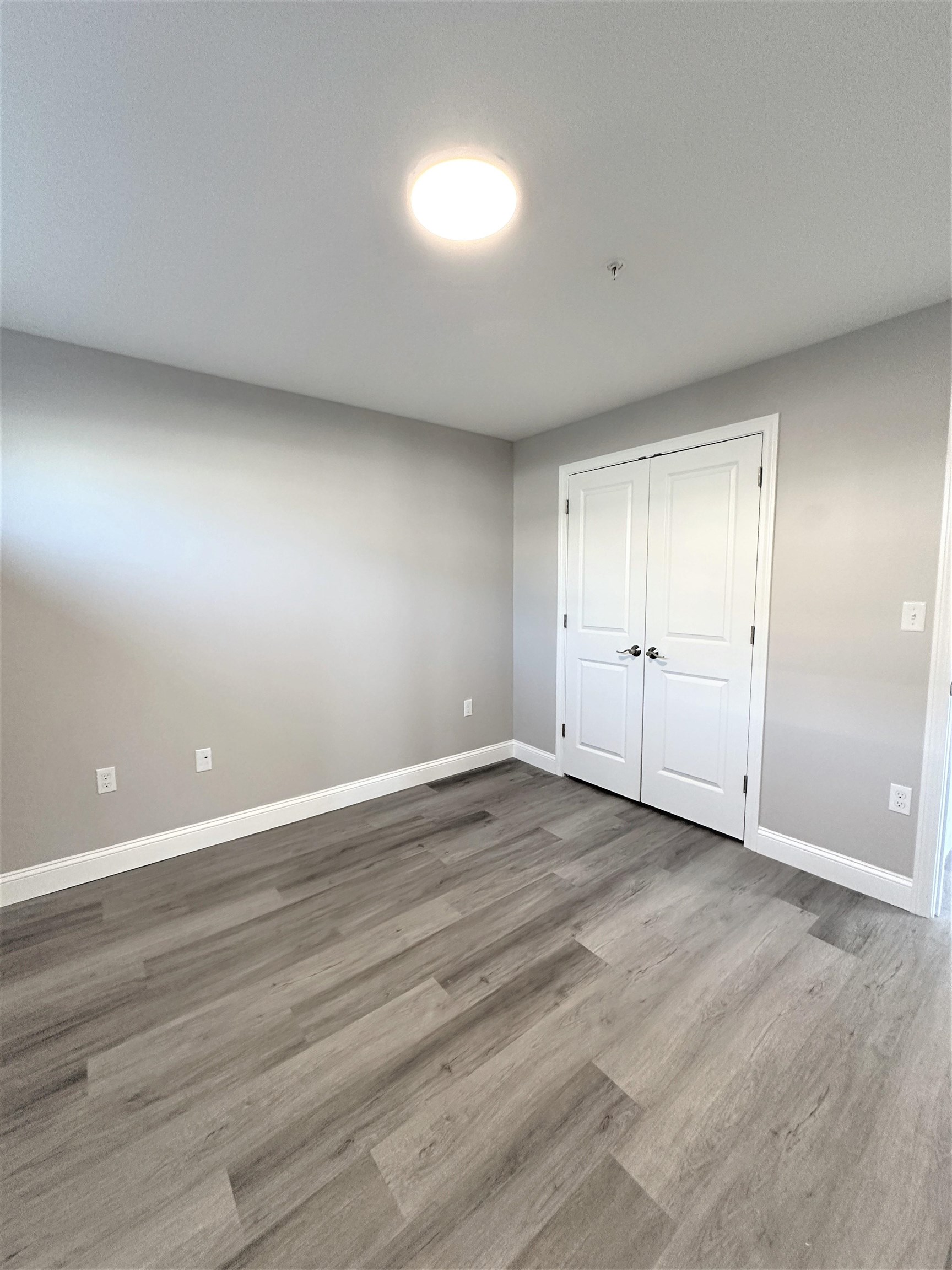 530 Chestnut Street, Unit 3 Manchester, NH 03101 - Photo 6 of 10