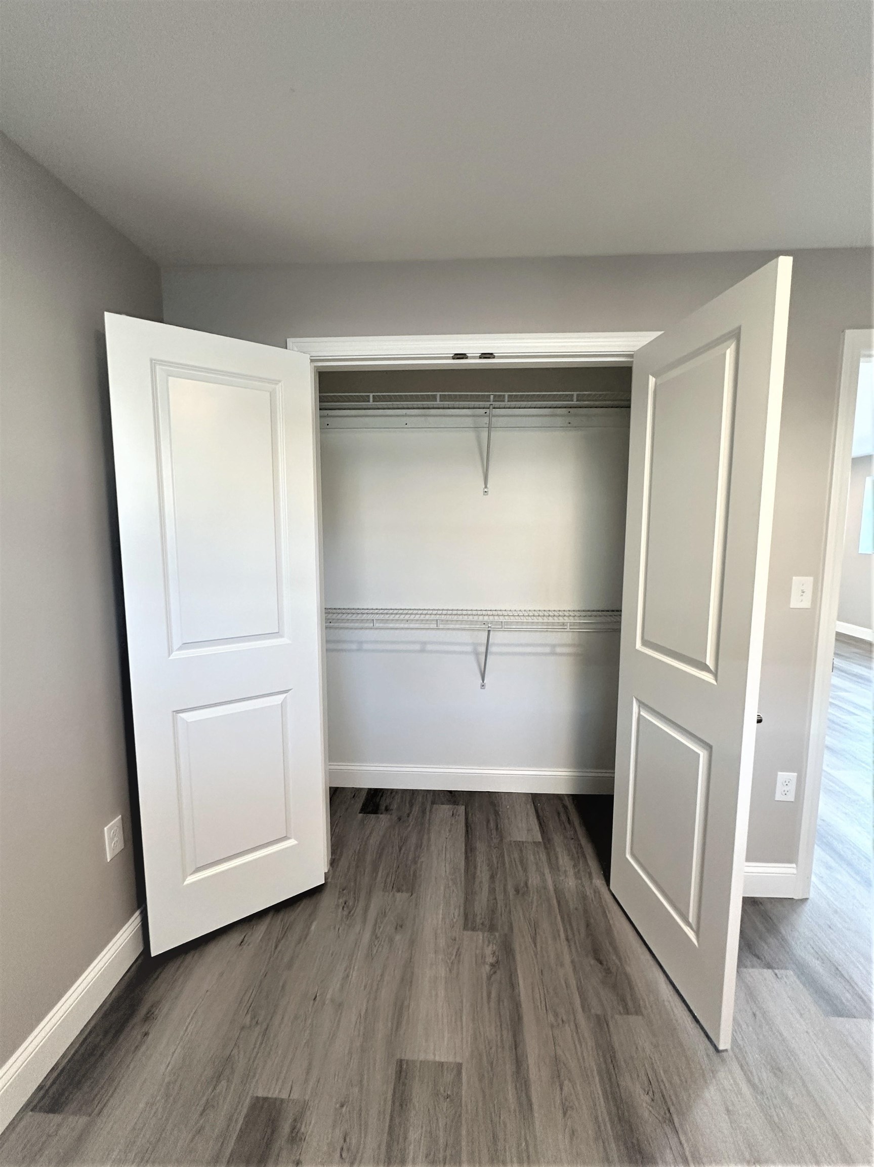 530 Chestnut Street, Unit 3 Manchester, NH 03101 - Photo 7 of 10