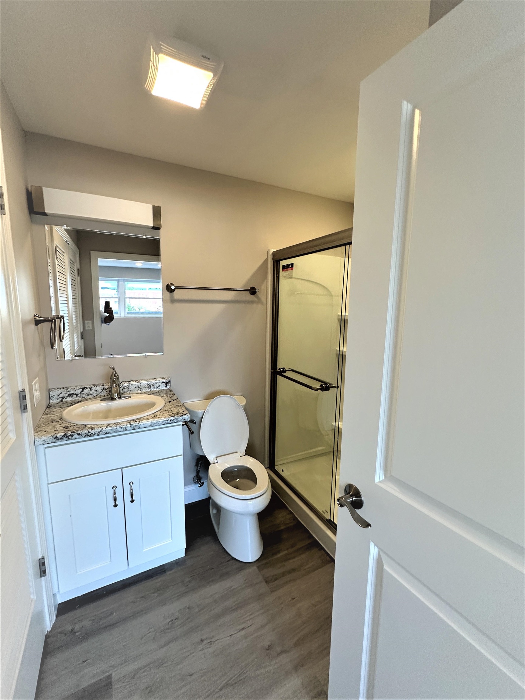 530 Chestnut Street, Unit 3 Manchester, NH 03101 - Photo 8 of 10