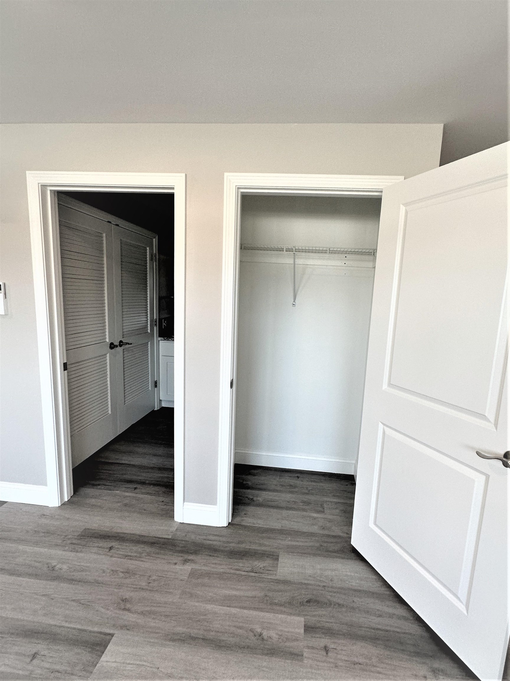 530 Chestnut Street, Unit 3 Manchester, NH 03101 - Photo 10 of 10