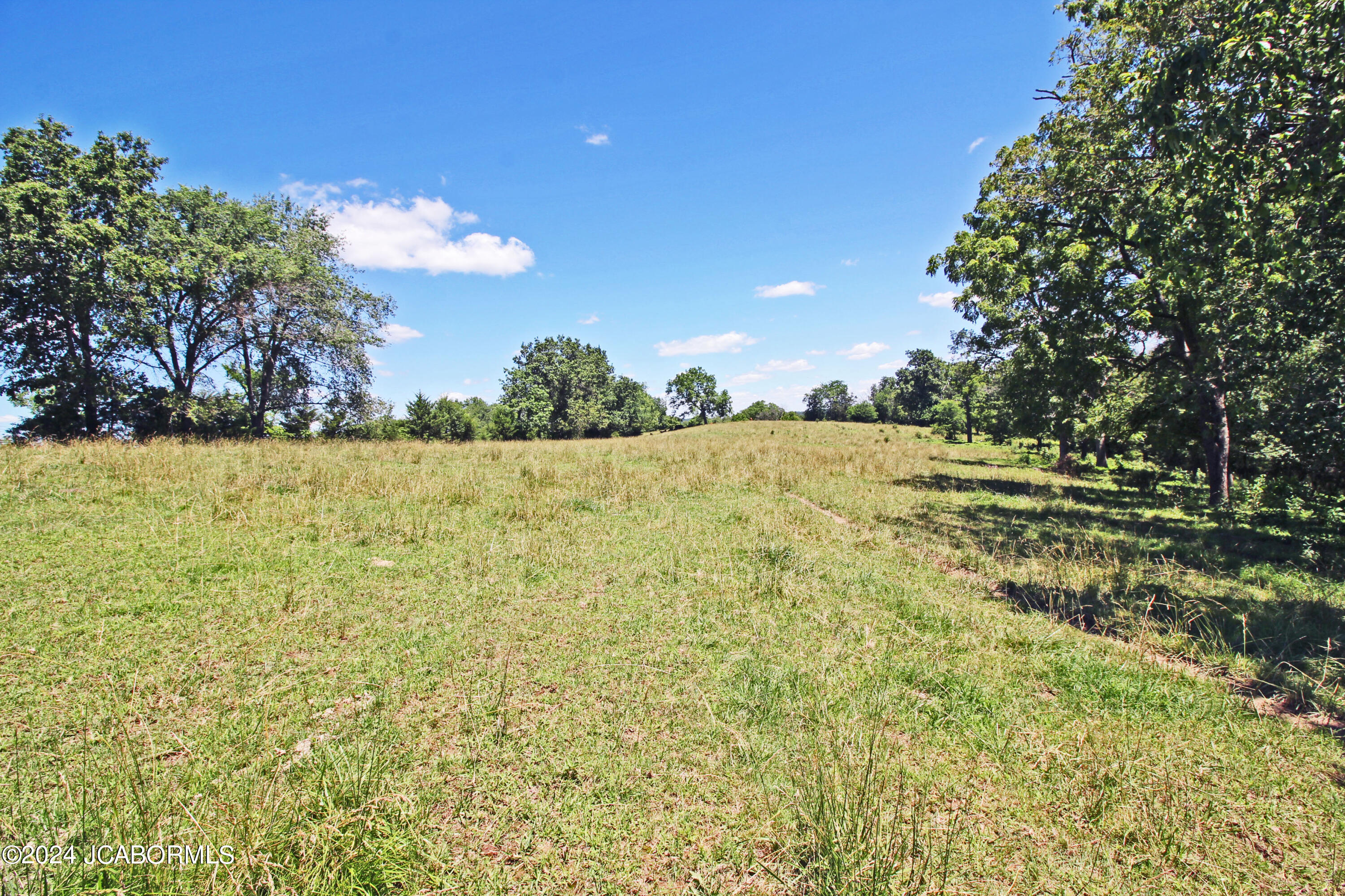 Tbd Baer Road California, MO 65018 - Photo 6 of 10