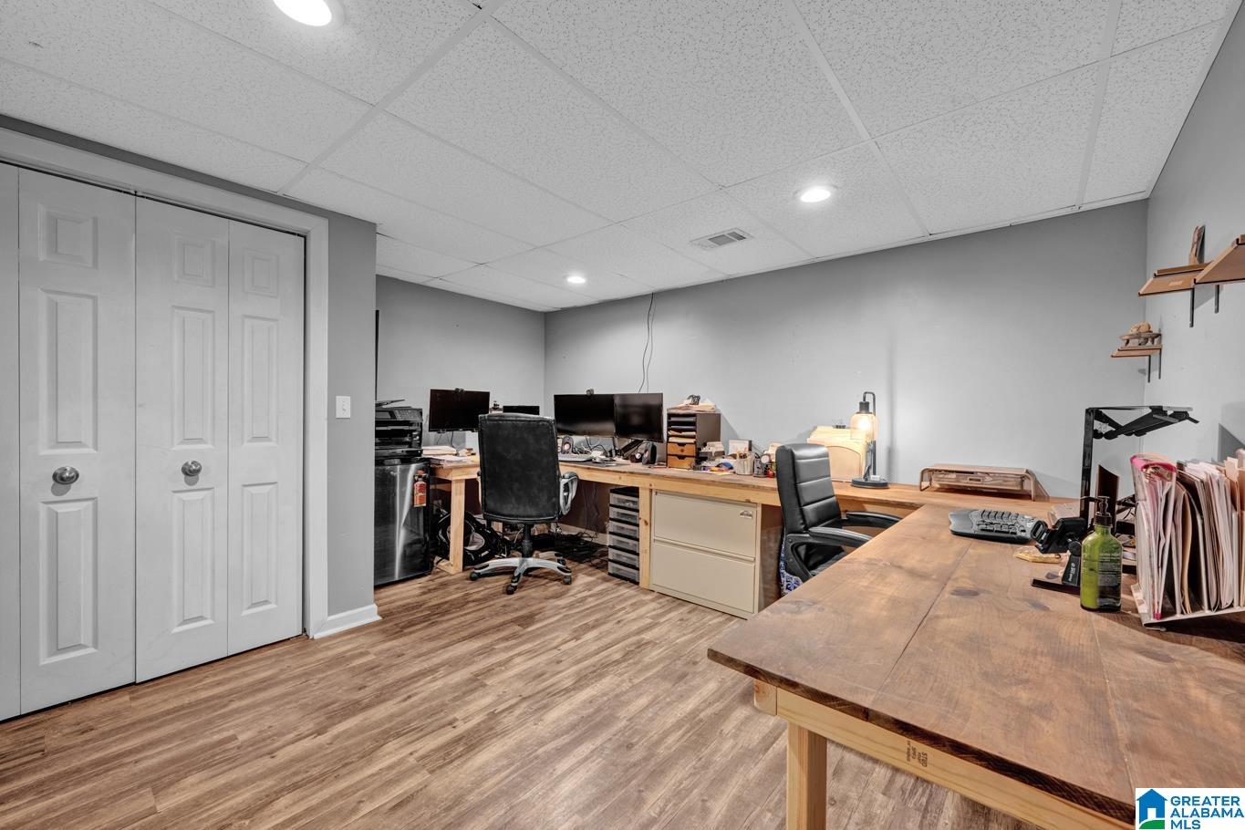 9315 Mosley Loop Road Morris, AL 35116 - Photo 20 of 30 Gallery Image 20