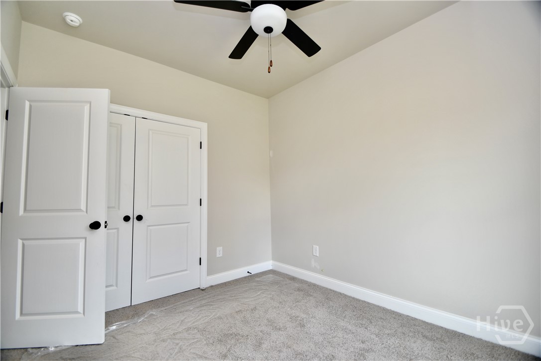 326 Andover Drive Athens, GA 30607 - Photo 11 of 12
