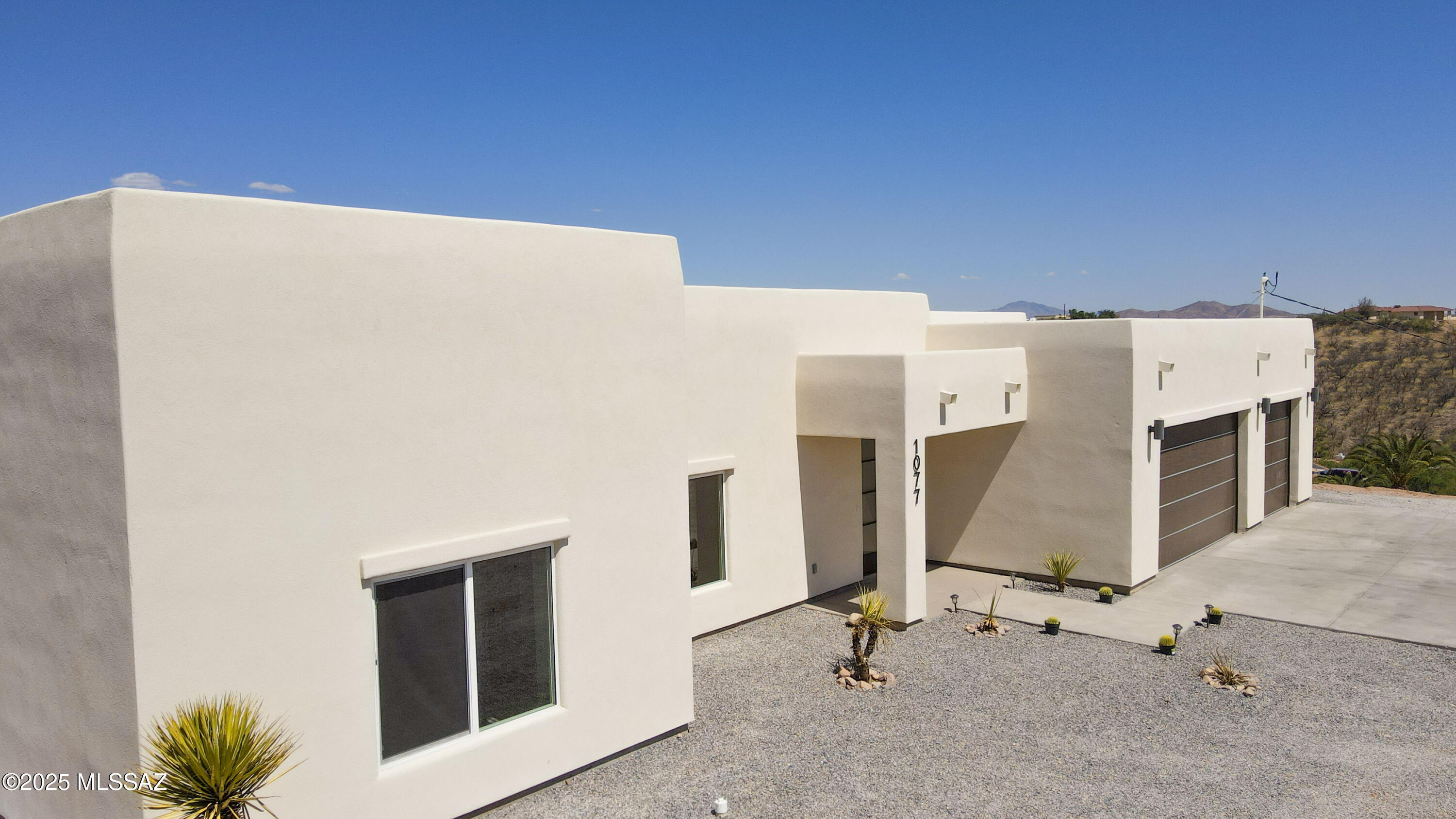 1077 Avenida Aire Rio Rico, AZ 85648 - Photo 7 of 50 Gallery Image 7