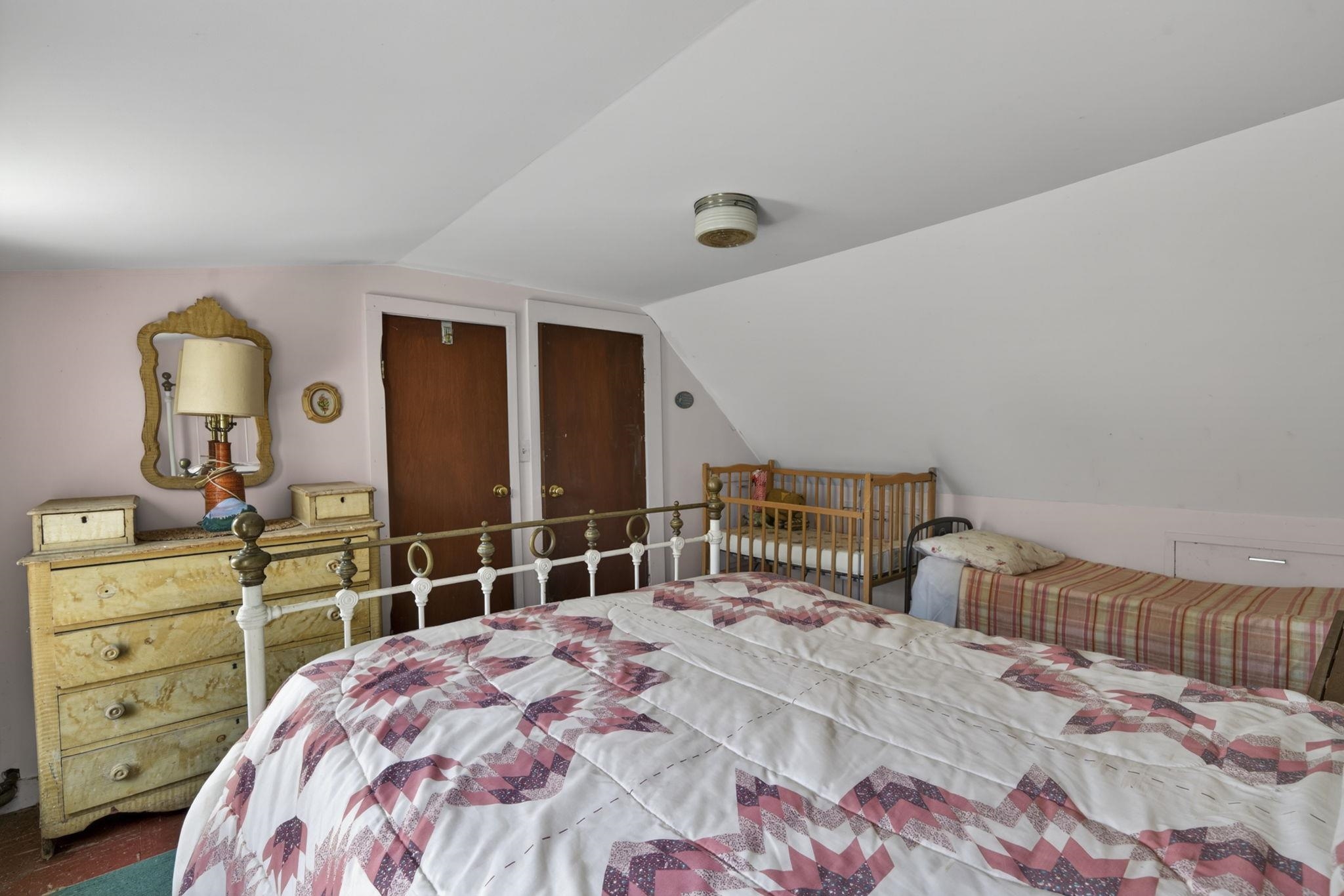 334 Brush Brook Road Dublin, NH 03444 - Photo 28 of 54 Gallery Image 28