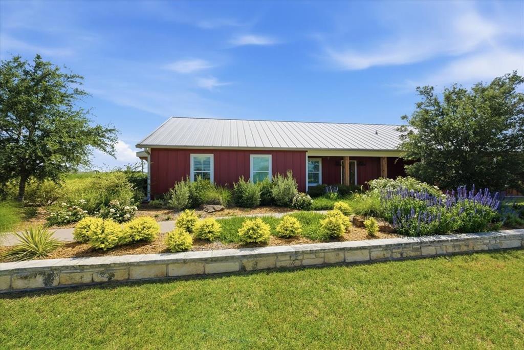 1775 Culpepper Lane China Spring, TX 76633 - Photo 27 of 40