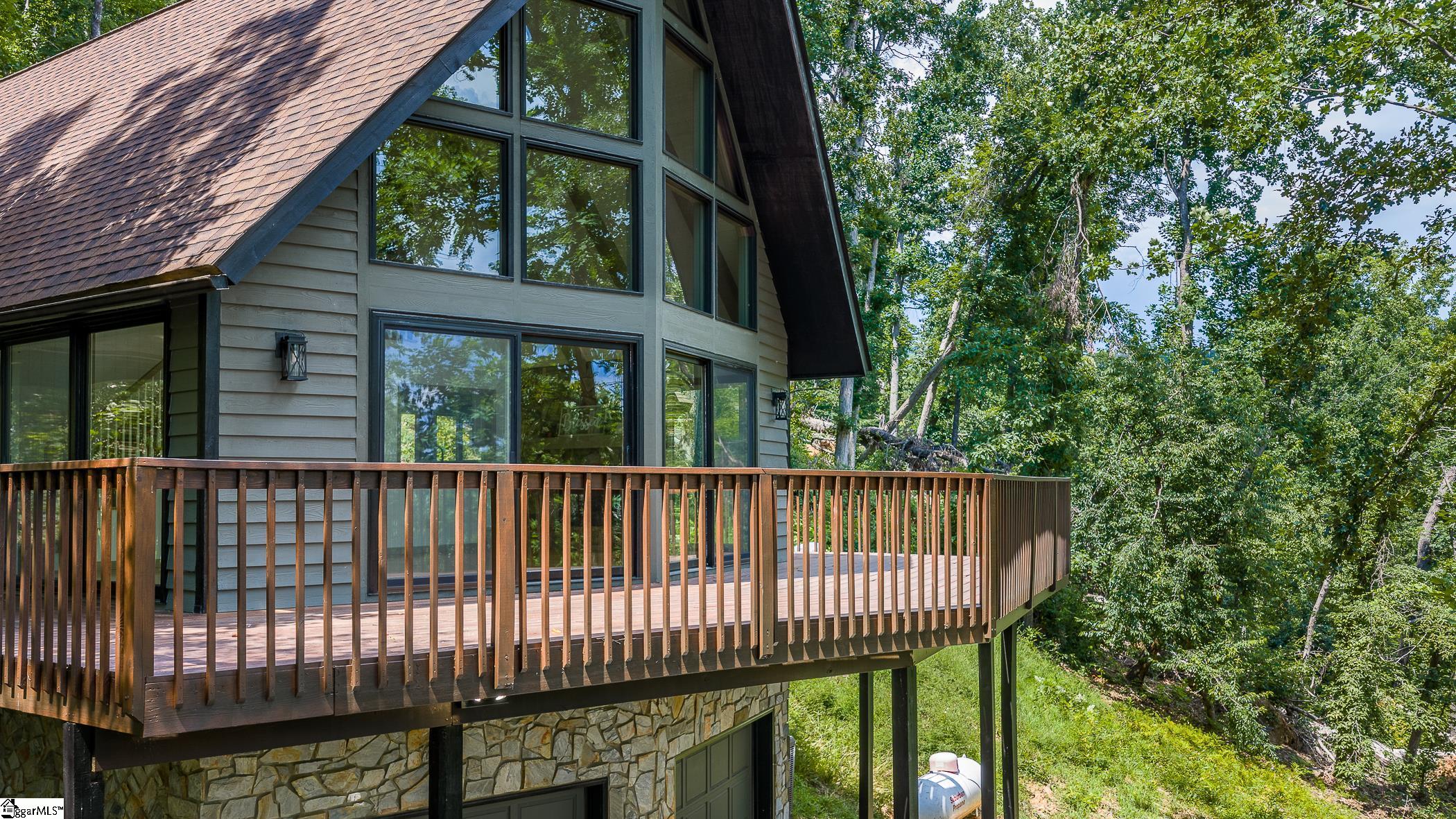 805 Whispering Falls Road Pickens, SC 29671 - Photo 41 of 50 Gallery Image 41
