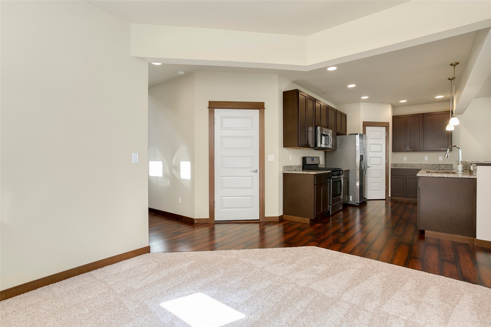 321 202nd Place Southeast Bothell, WA 98012 - Photo 12 of 34 Gallery Image 12