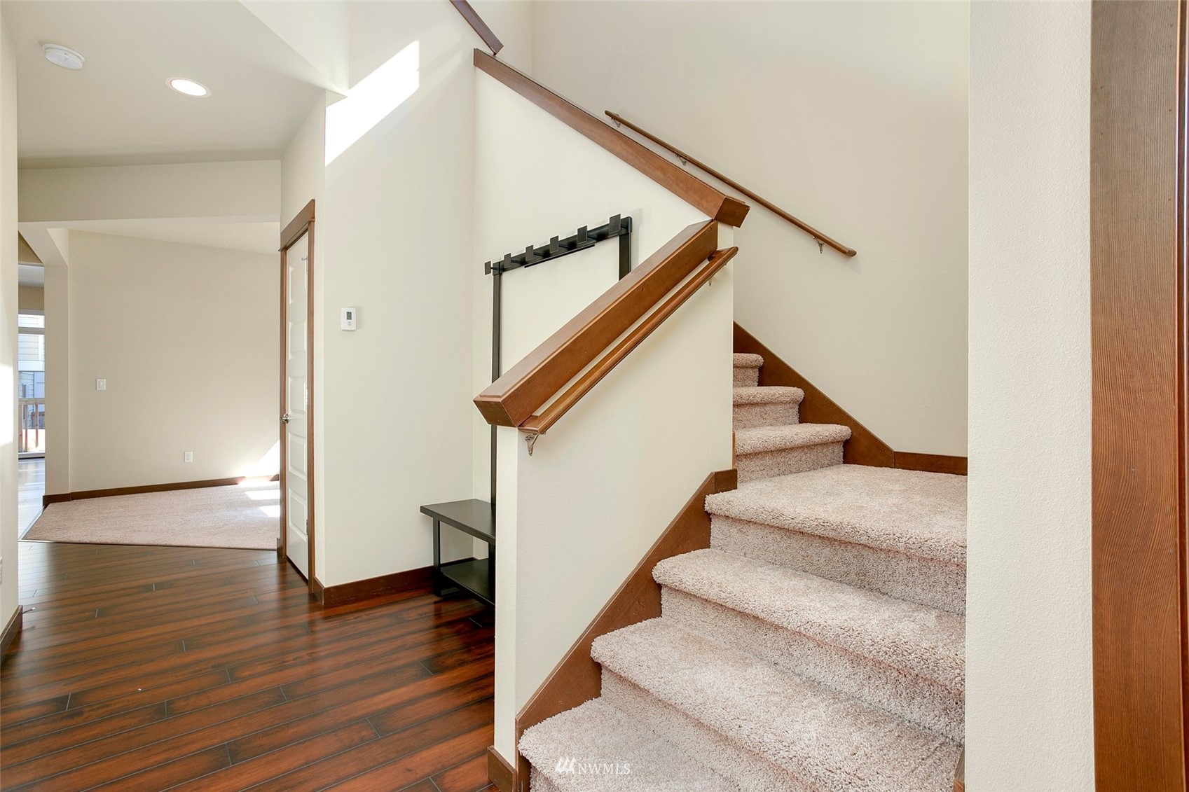 321 202nd Place Southeast Bothell, WA 98012 - Photo 15 of 34 Gallery Image 15