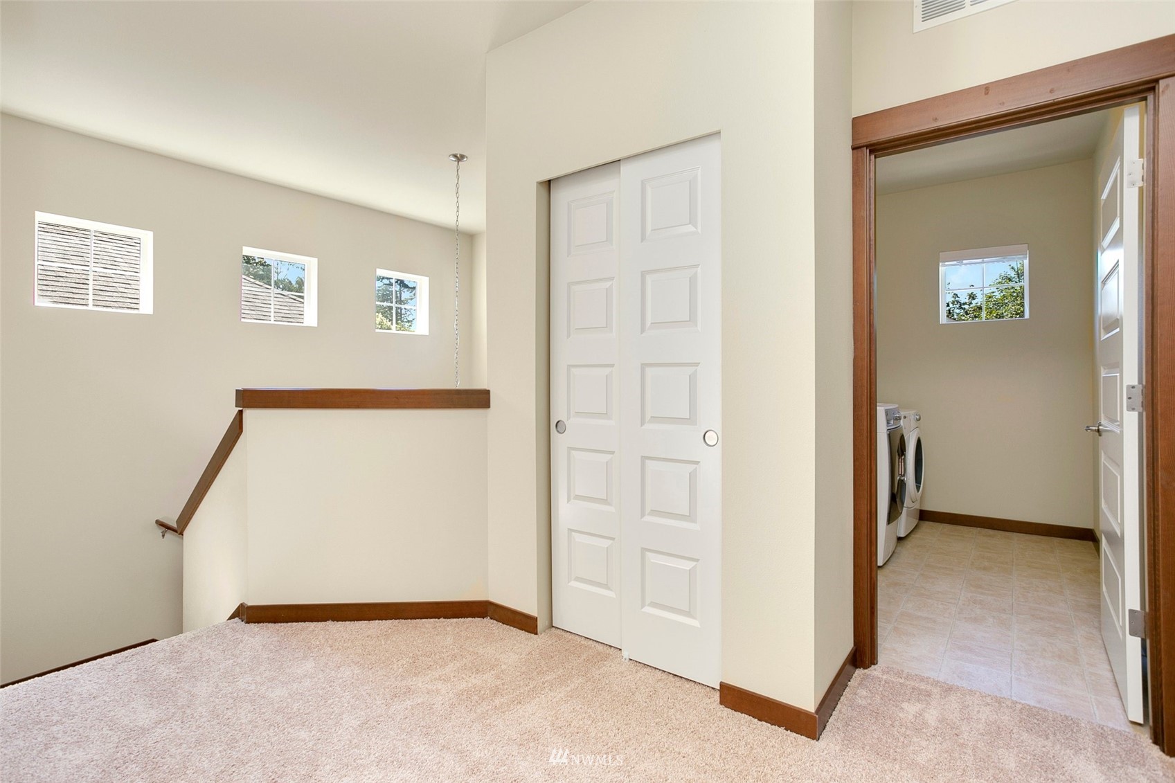 321 202nd Place Southeast Bothell, WA 98012 - Photo 16 of 34 Gallery Image 16