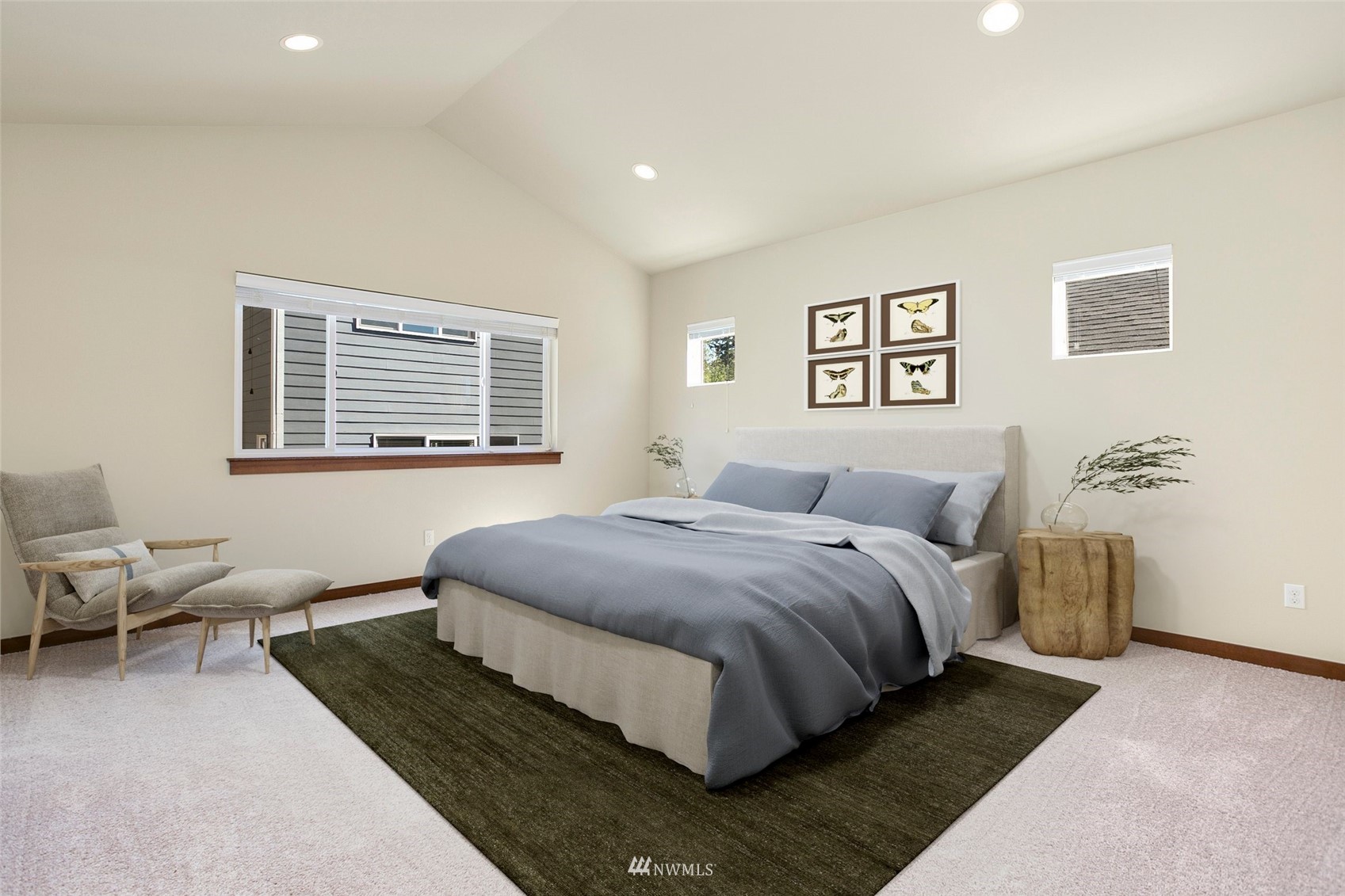 321 202nd Place Southeast Bothell, WA 98012 - Photo 17 of 34 Gallery Image 17