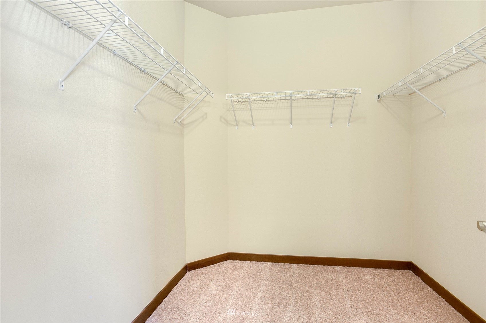 321 202nd Place Southeast Bothell, WA 98012 - Photo 20 of 34 Gallery Image 20