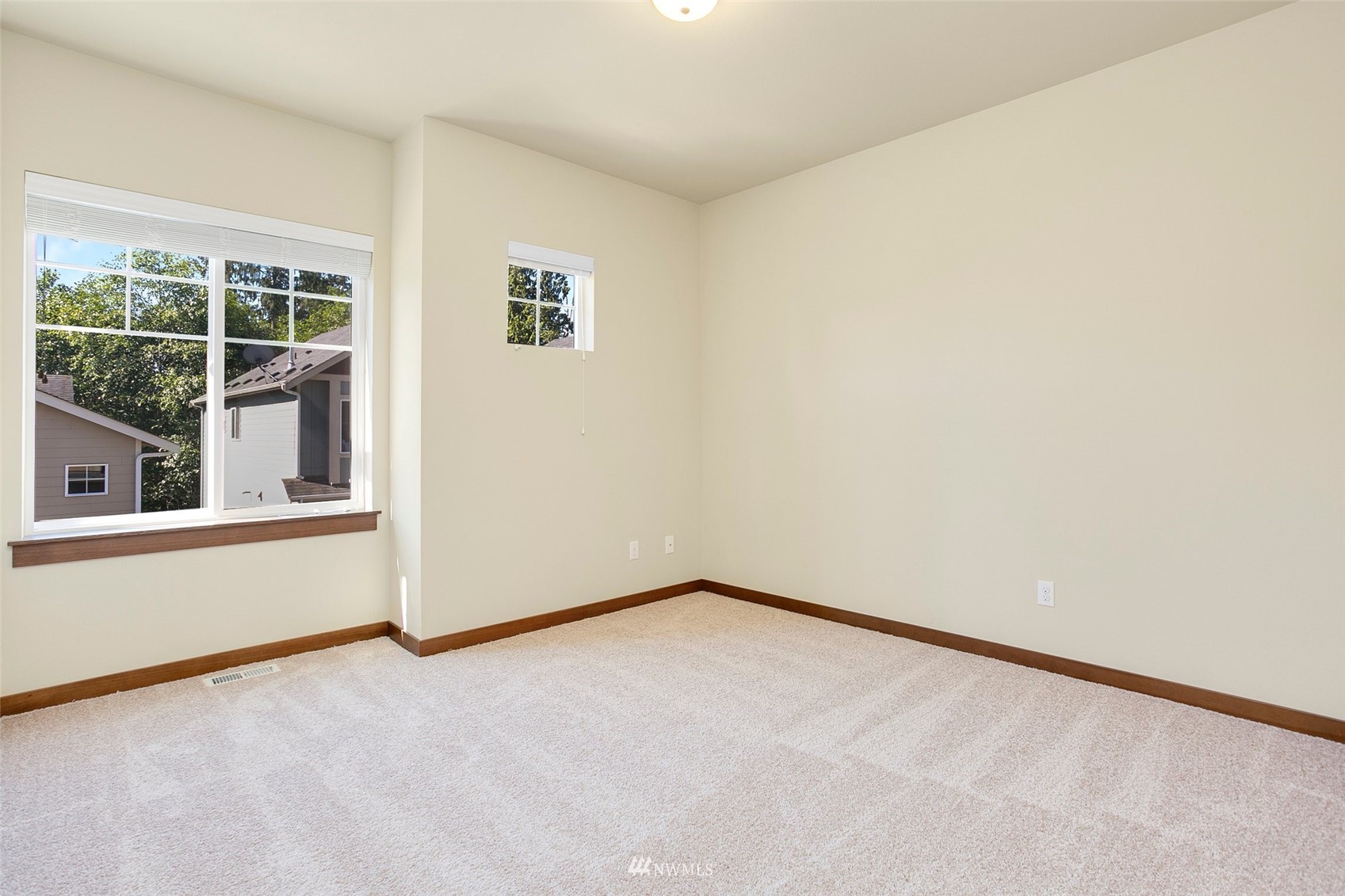 321 202nd Place Southeast Bothell, WA 98012 - Photo 21 of 34 Gallery Image 21