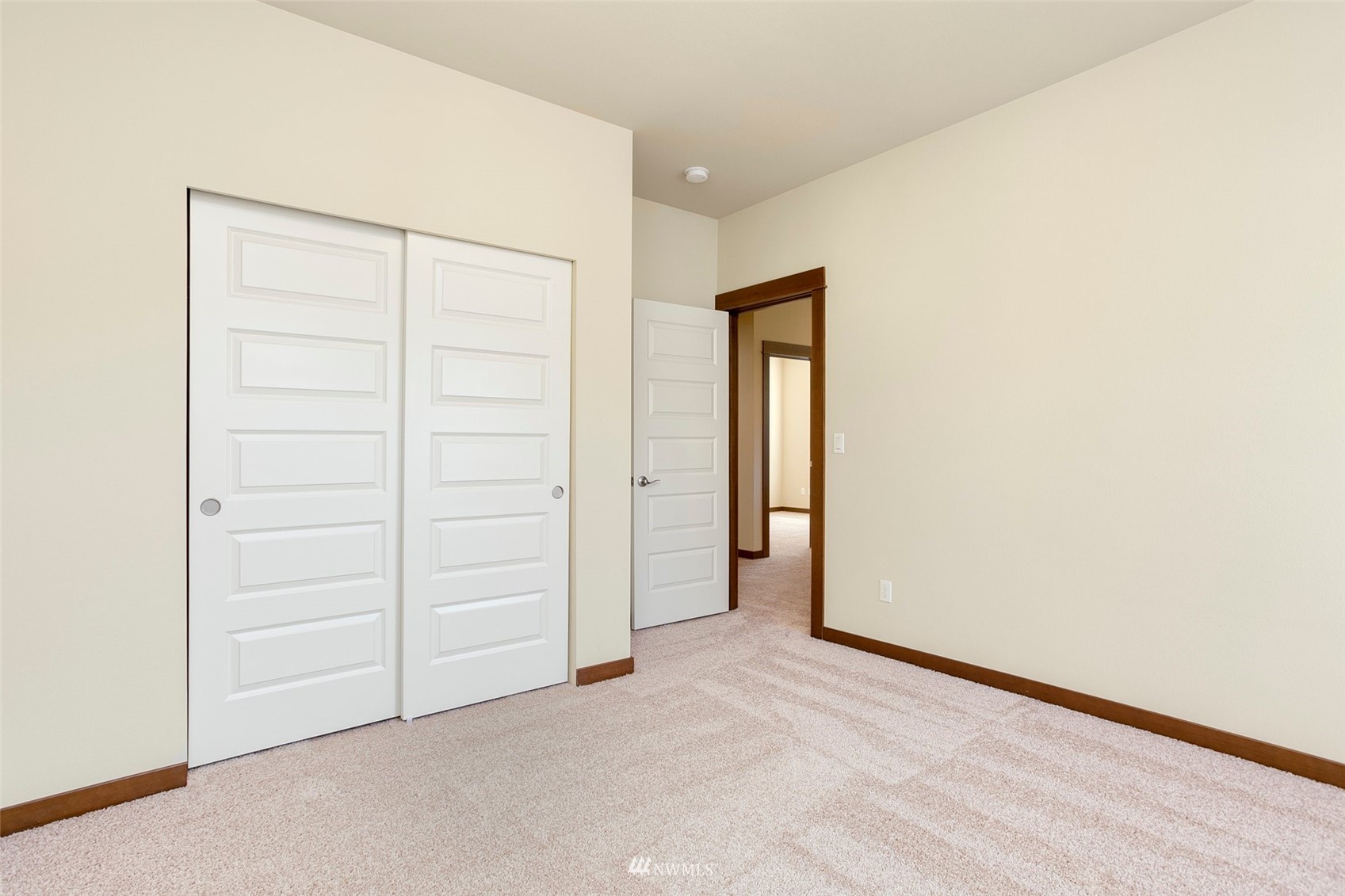 321 202nd Place Southeast Bothell, WA 98012 - Photo 22 of 34 Gallery Image 22