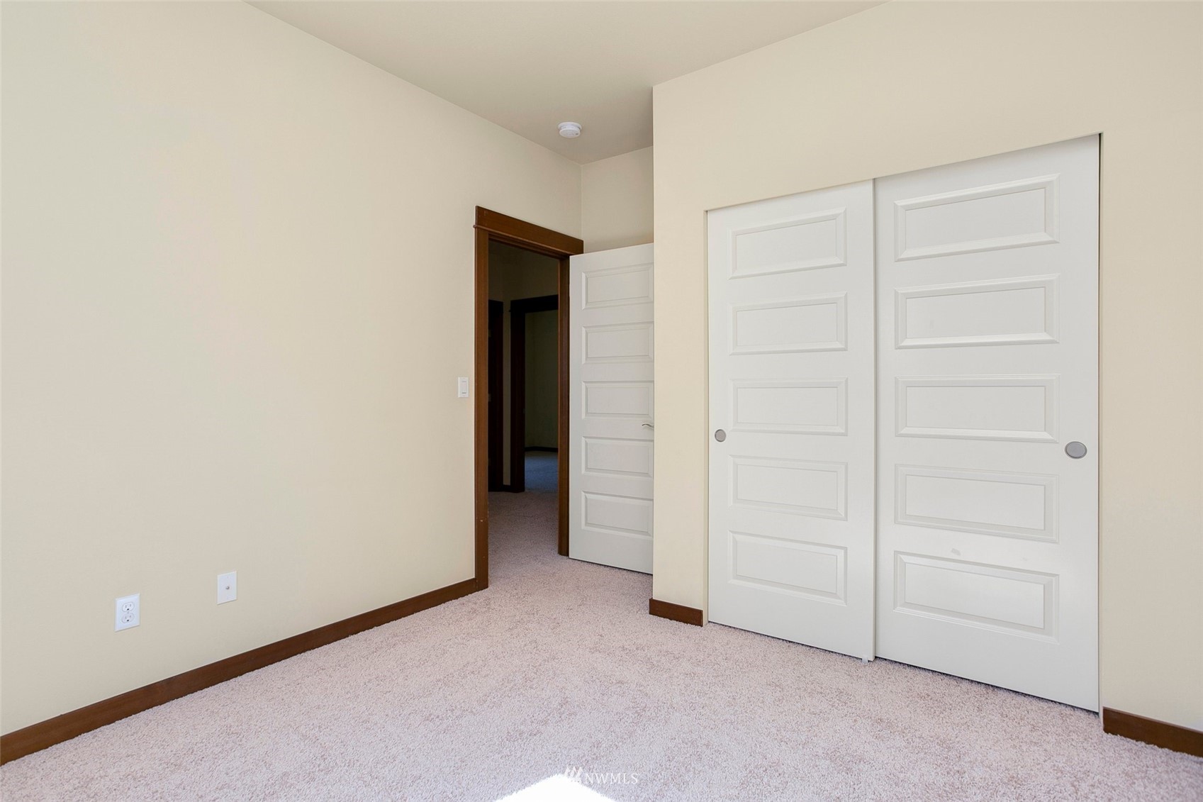 321 202nd Place Southeast Bothell, WA 98012 - Photo 24 of 34 Gallery Image 24