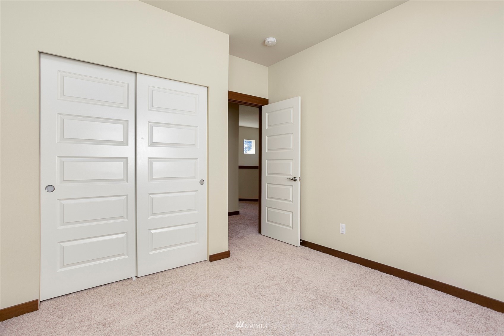 321 202nd Place Southeast Bothell, WA 98012 - Photo 26 of 34 Gallery Image 26