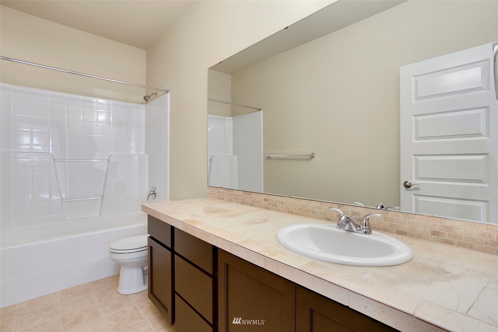 321 202nd Place Southeast Bothell, WA 98012 - Photo 27 of 34 Gallery Image 27