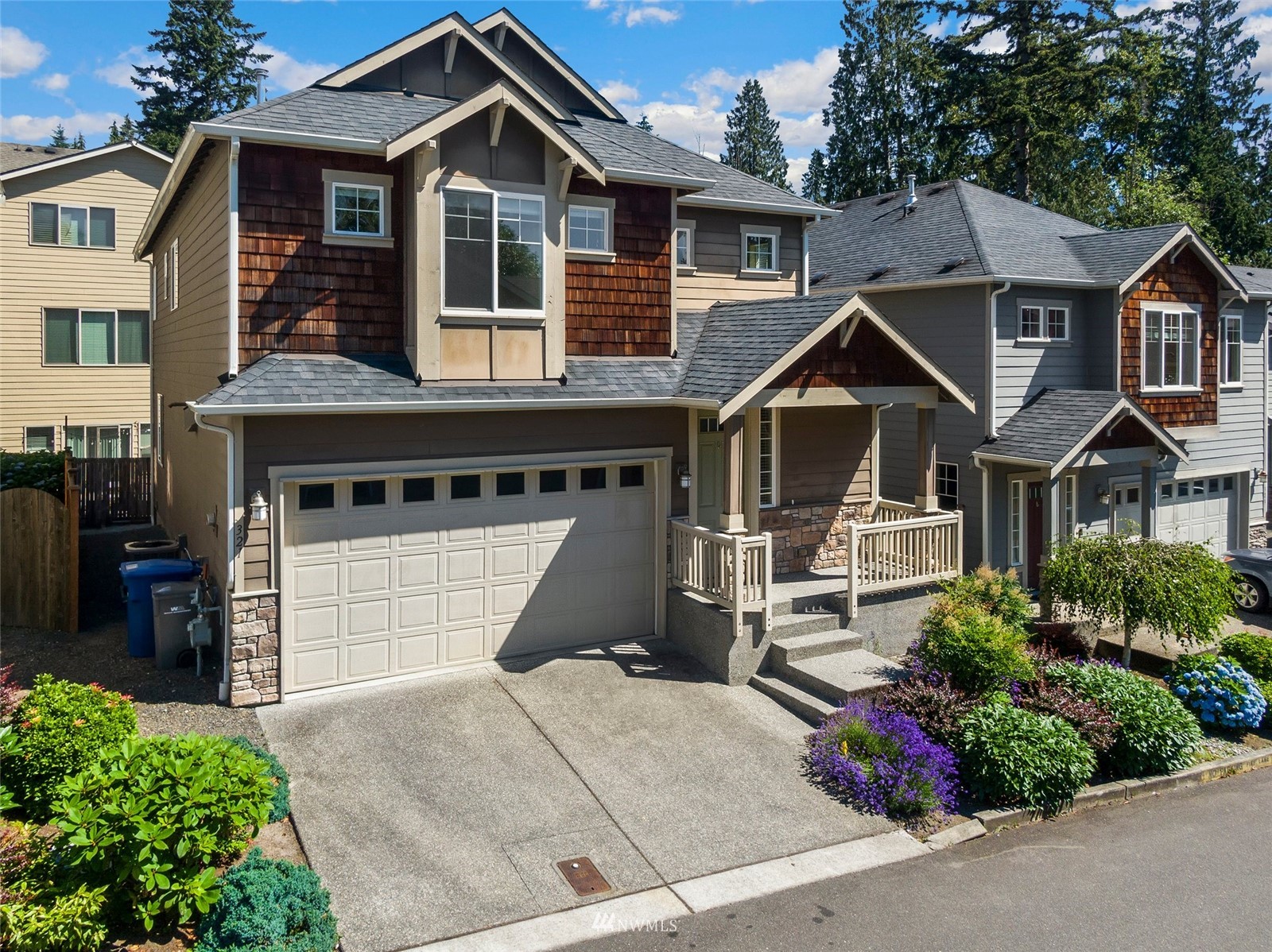 321 202nd Place Southeast Bothell, WA 98012 - Photo 31 of 34 Gallery Image 31
