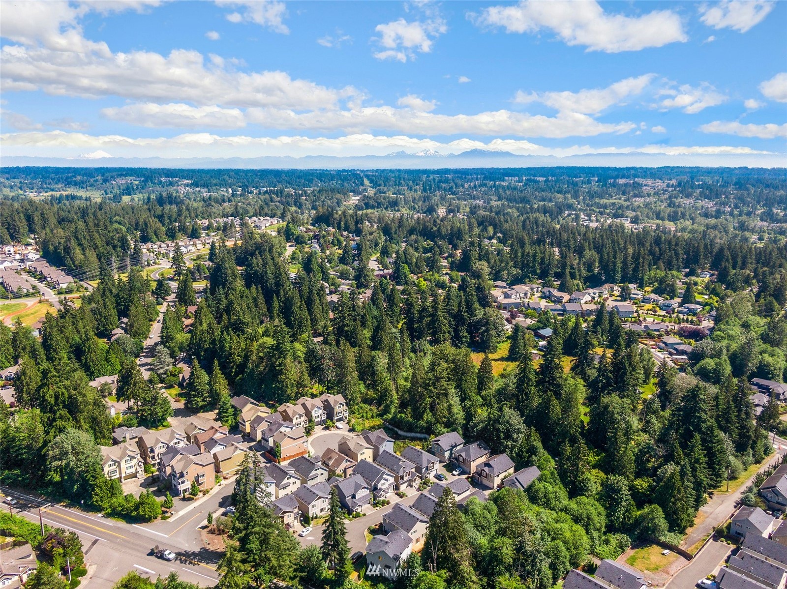 321 202nd Place Southeast Bothell, WA 98012 - Photo 33 of 34 Gallery Image 33