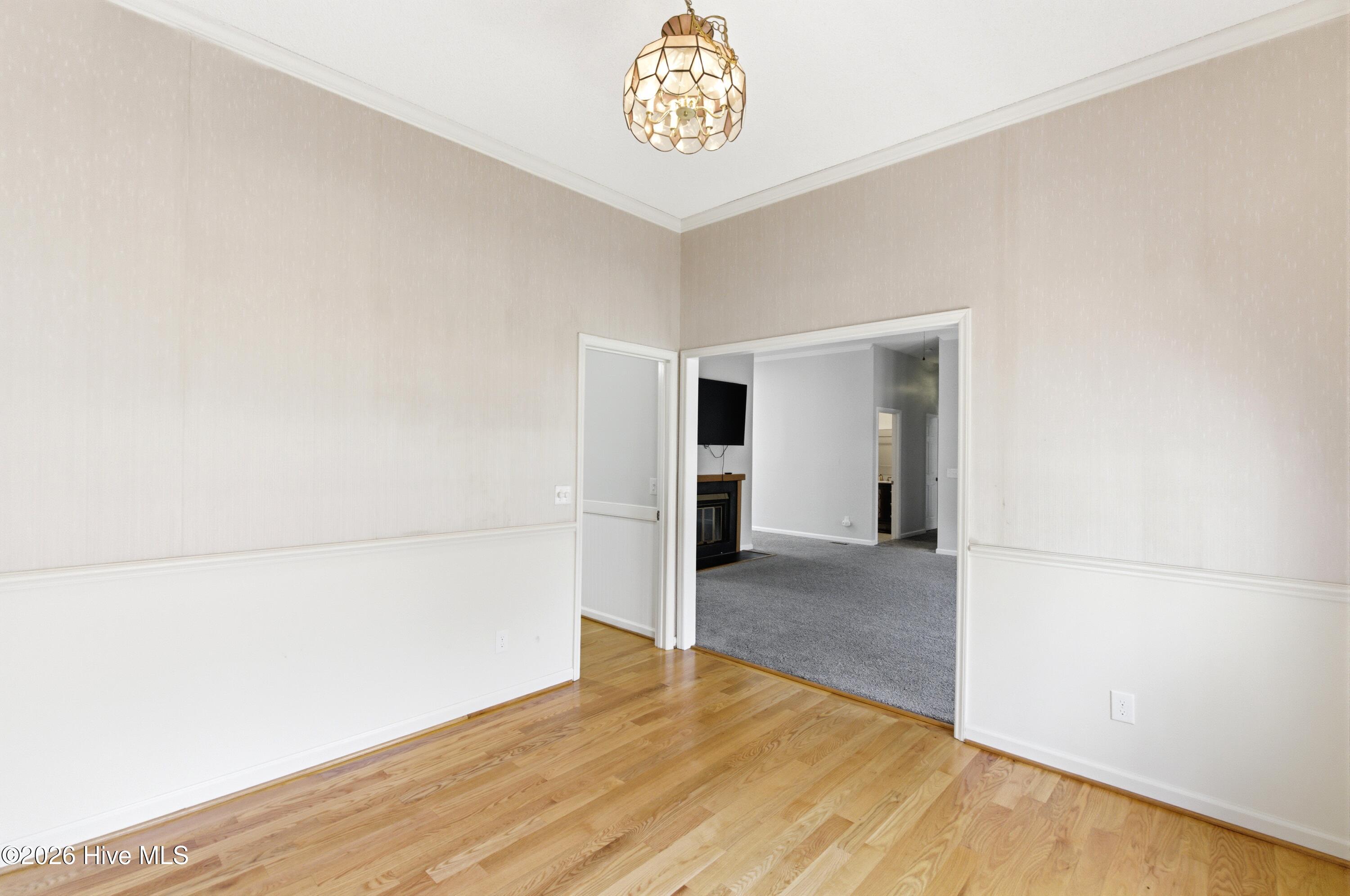 632 Ravenswood Road Hampstead, NC 28443 - Photo 11 of 53 632-ravenswood-rd--hampstead--nc-28443--