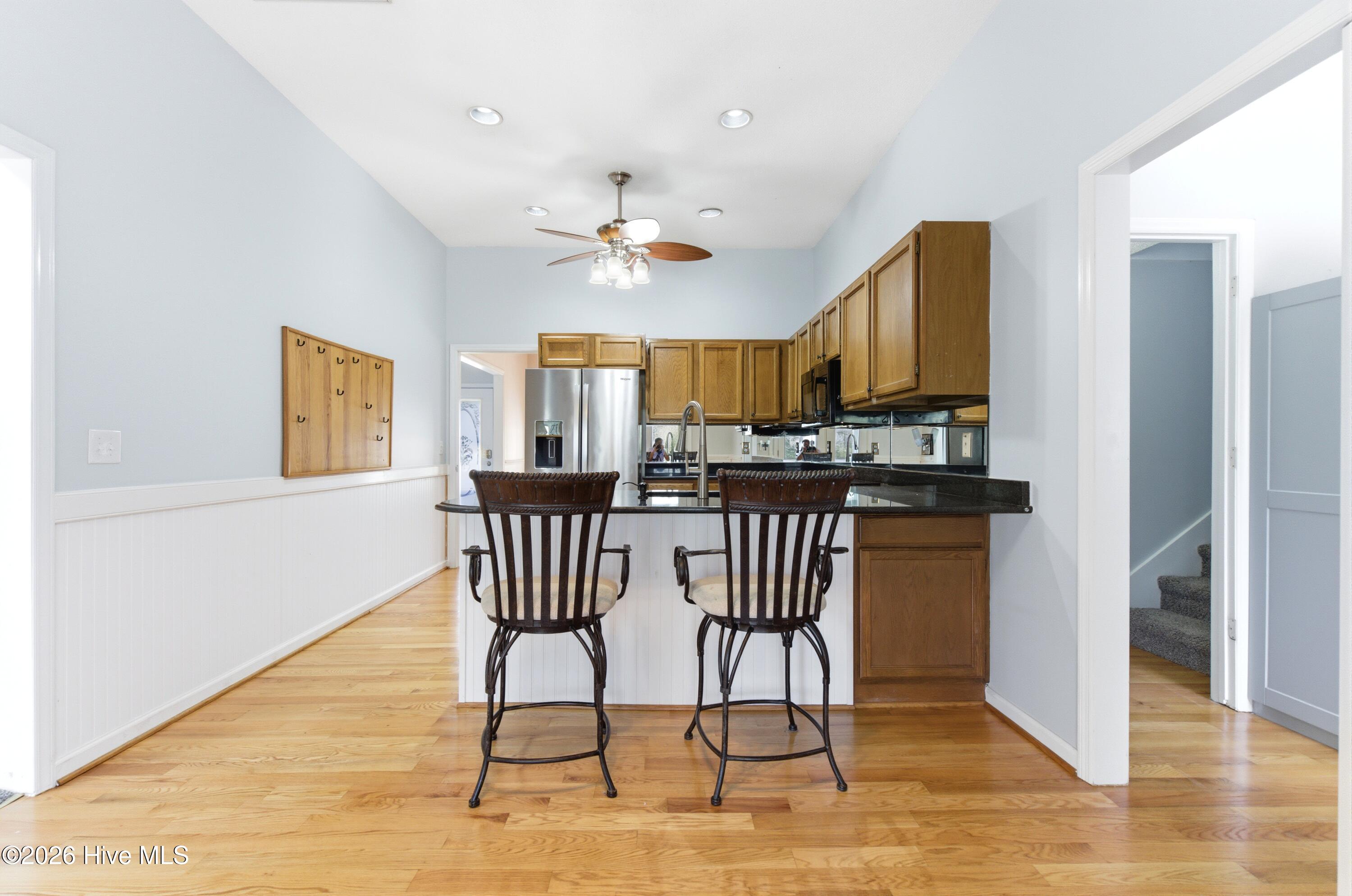 632 Ravenswood Road Hampstead, NC 28443 - Photo 12 of 53 632-ravenswood-rd--hampstead--nc-28443--